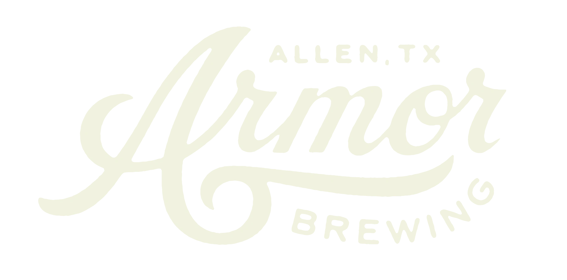 Armor Brewing Company